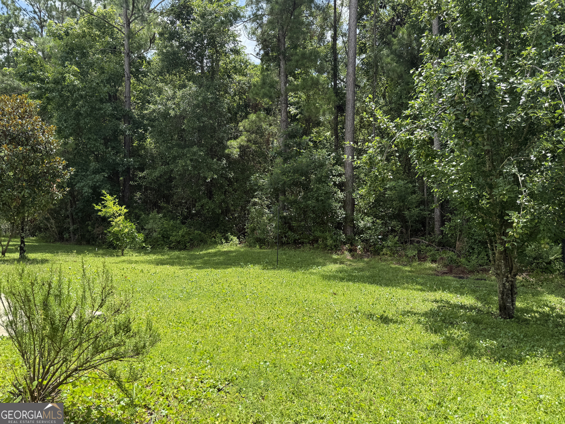 122 Brooklet Circle Property Photo 7