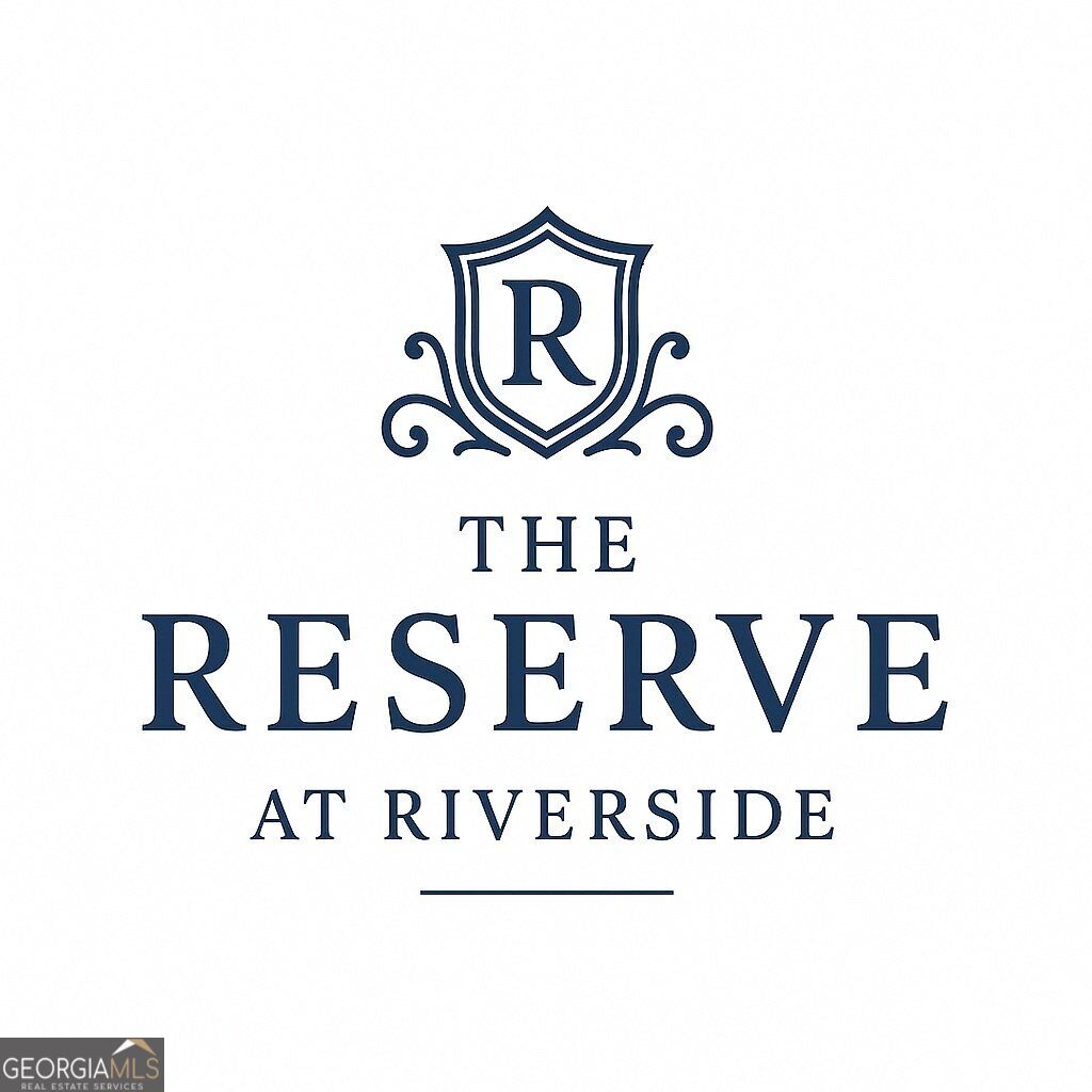 1049 Riverside Drive Property Photo 4