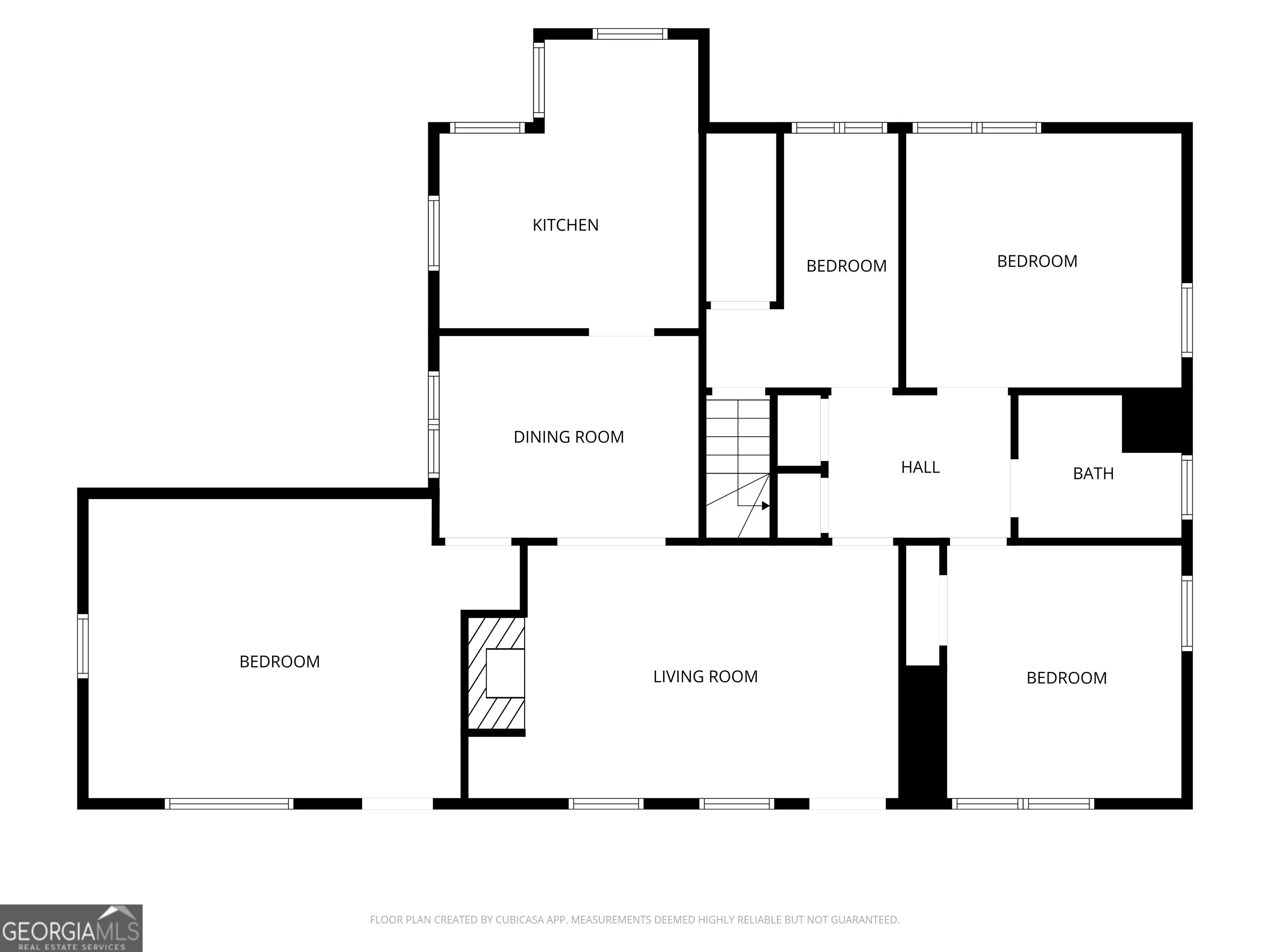 1049 Riverside Drive Property Photo 29