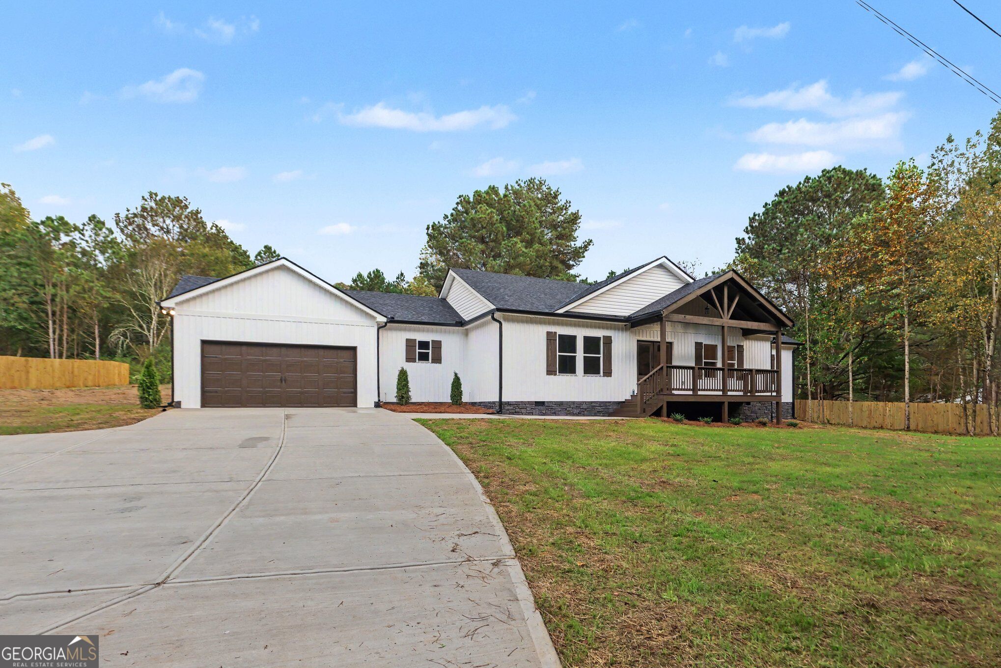 2101 Bremen Mount Zion Road Property Photo 4
