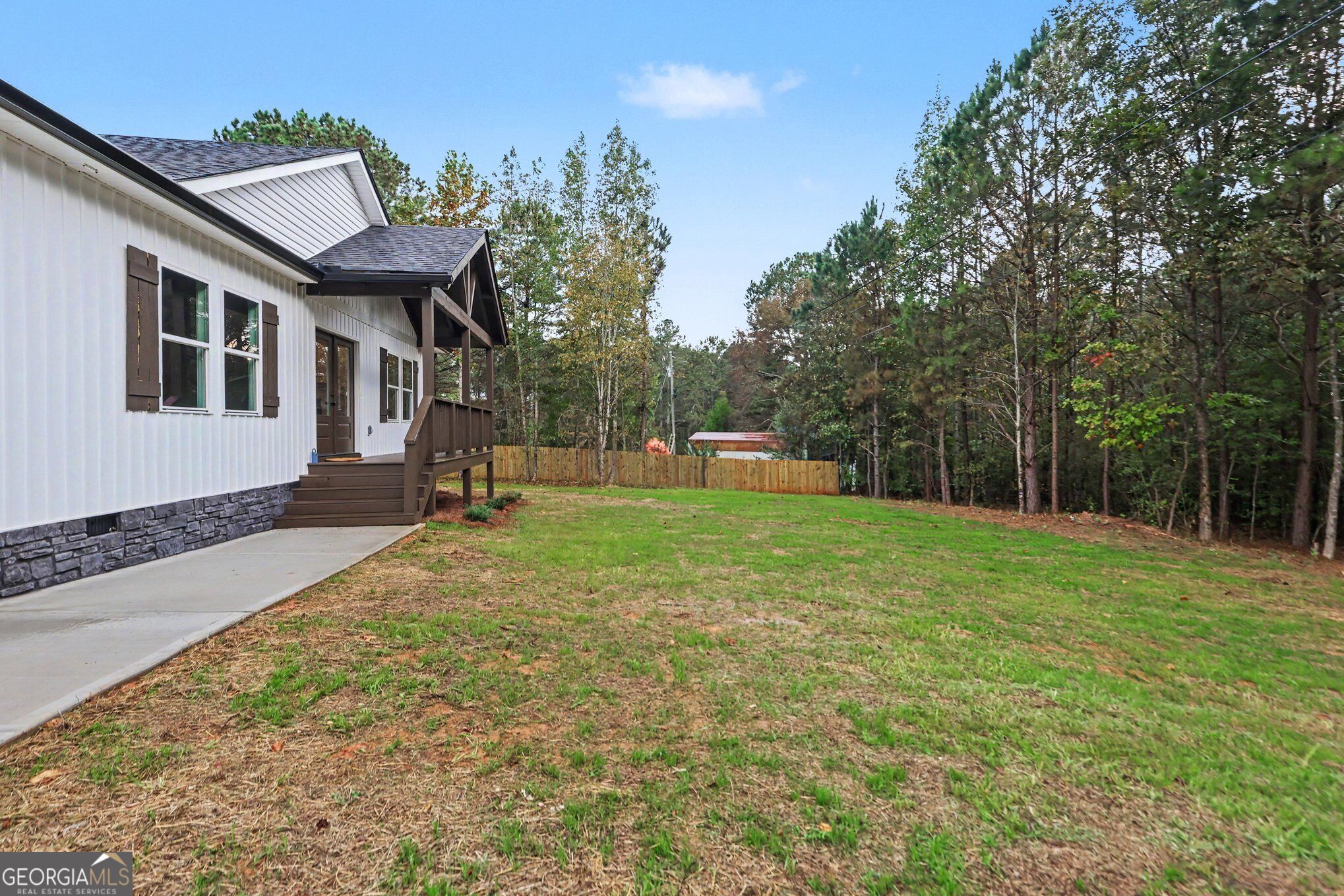 2101 Bremen Mount Zion Road Property Photo 5