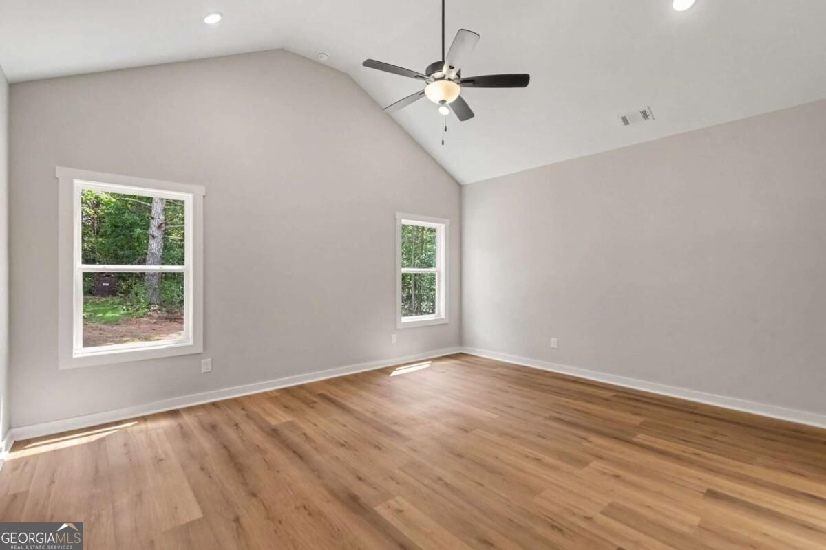 2101 Bremen Mount Zion Road Property Photo 16