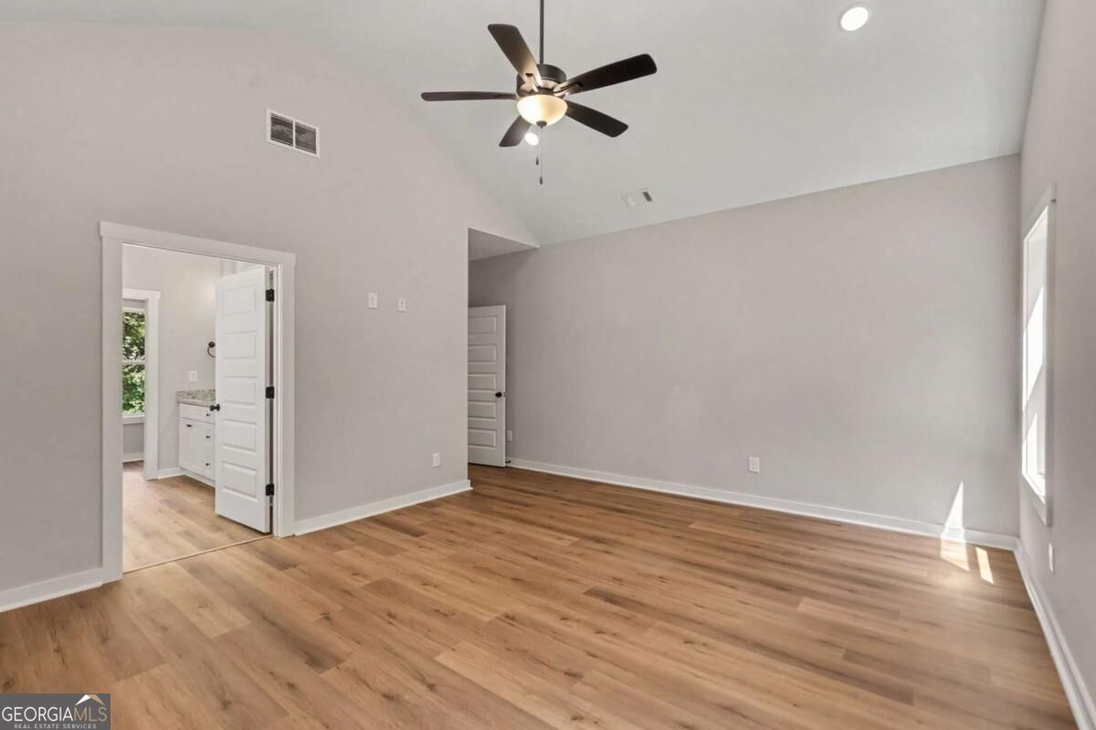 2101 Bremen Mount Zion Road Property Photo 17