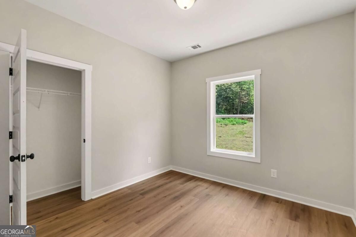 2101 Bremen Mount Zion Road Property Photo 21
