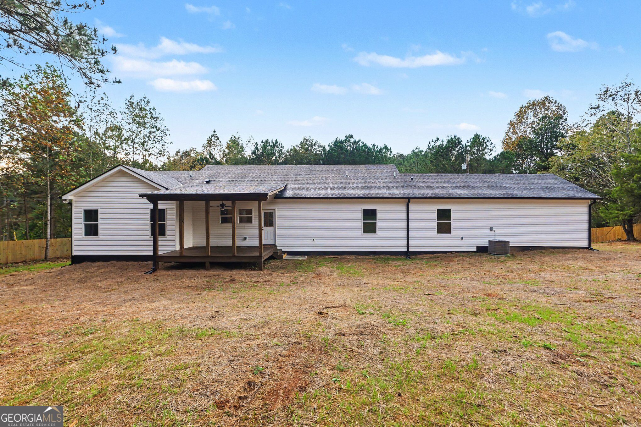 2101 Bremen Mount Zion Road Property Photo 27