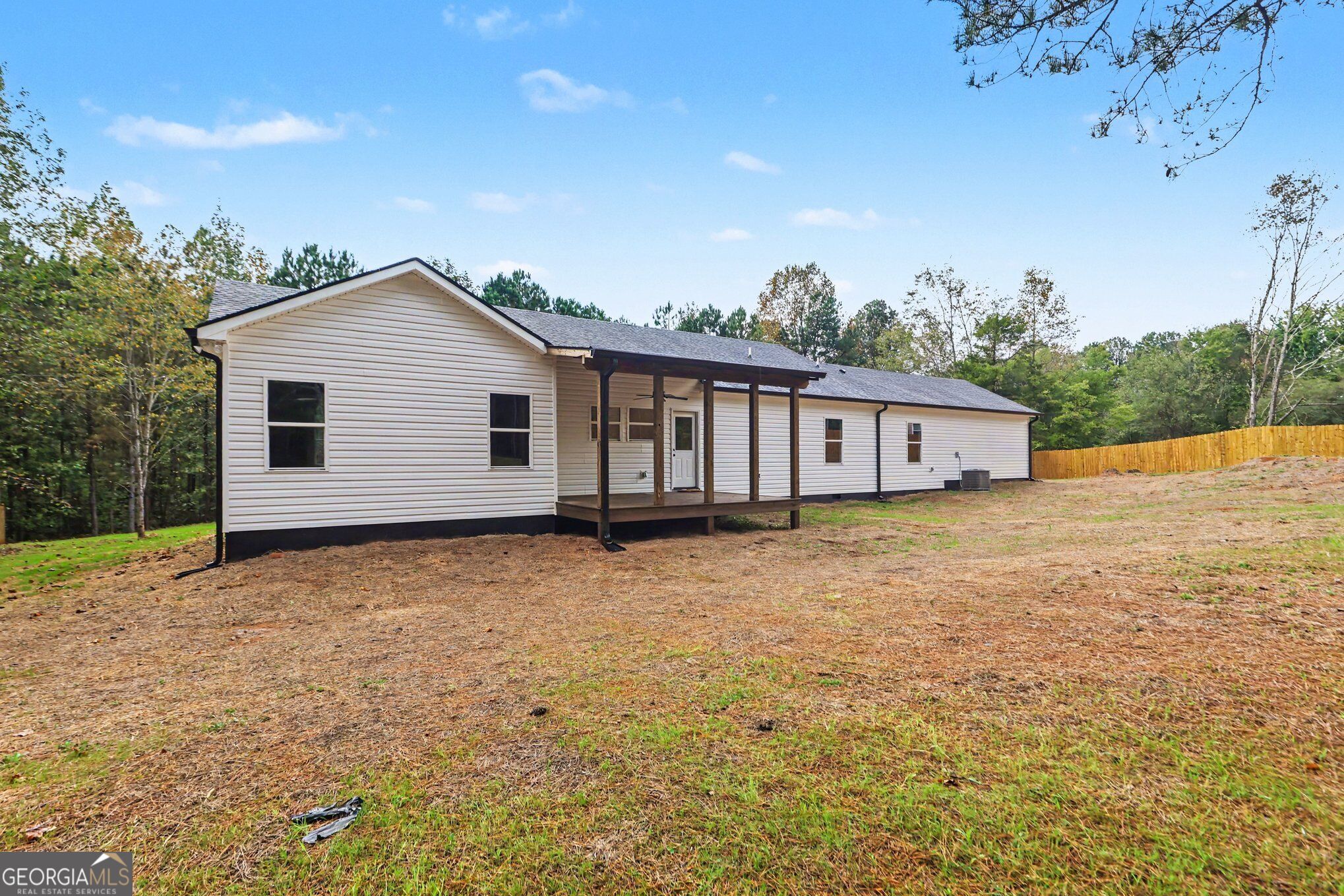 2101 Bremen Mount Zion Road Property Photo 28