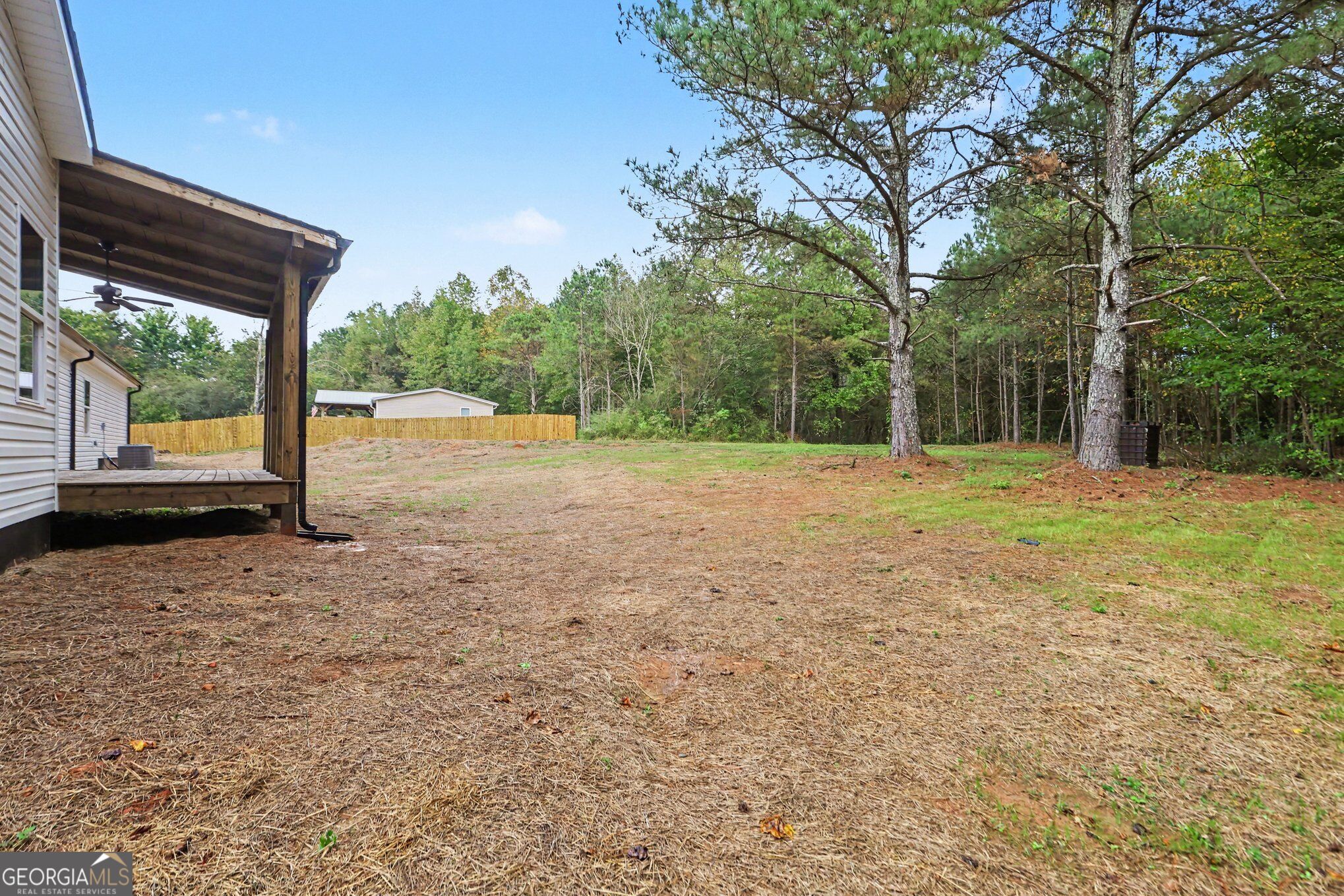 2101 Bremen Mount Zion Road Property Photo 30
