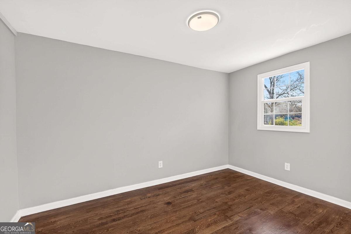 488 Mcwilliams Avenue Se Property Photo 15