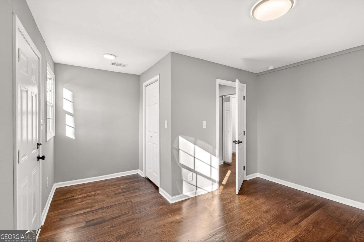 488 Mcwilliams Avenue Se Property Photo 16