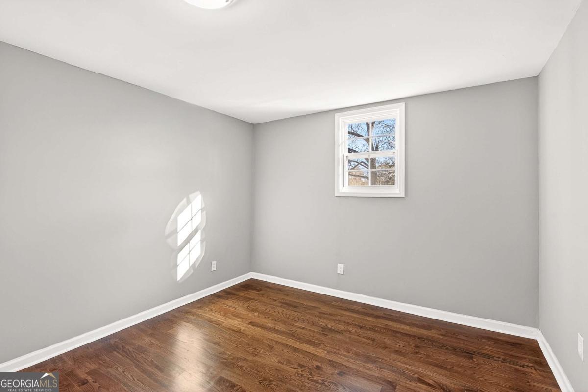 488 Mcwilliams Avenue Se Property Photo 19