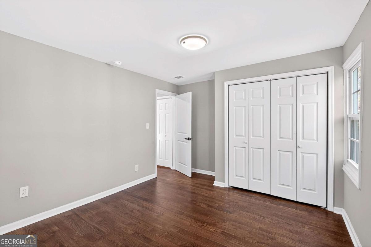 488 Mcwilliams Avenue Se Property Photo 20