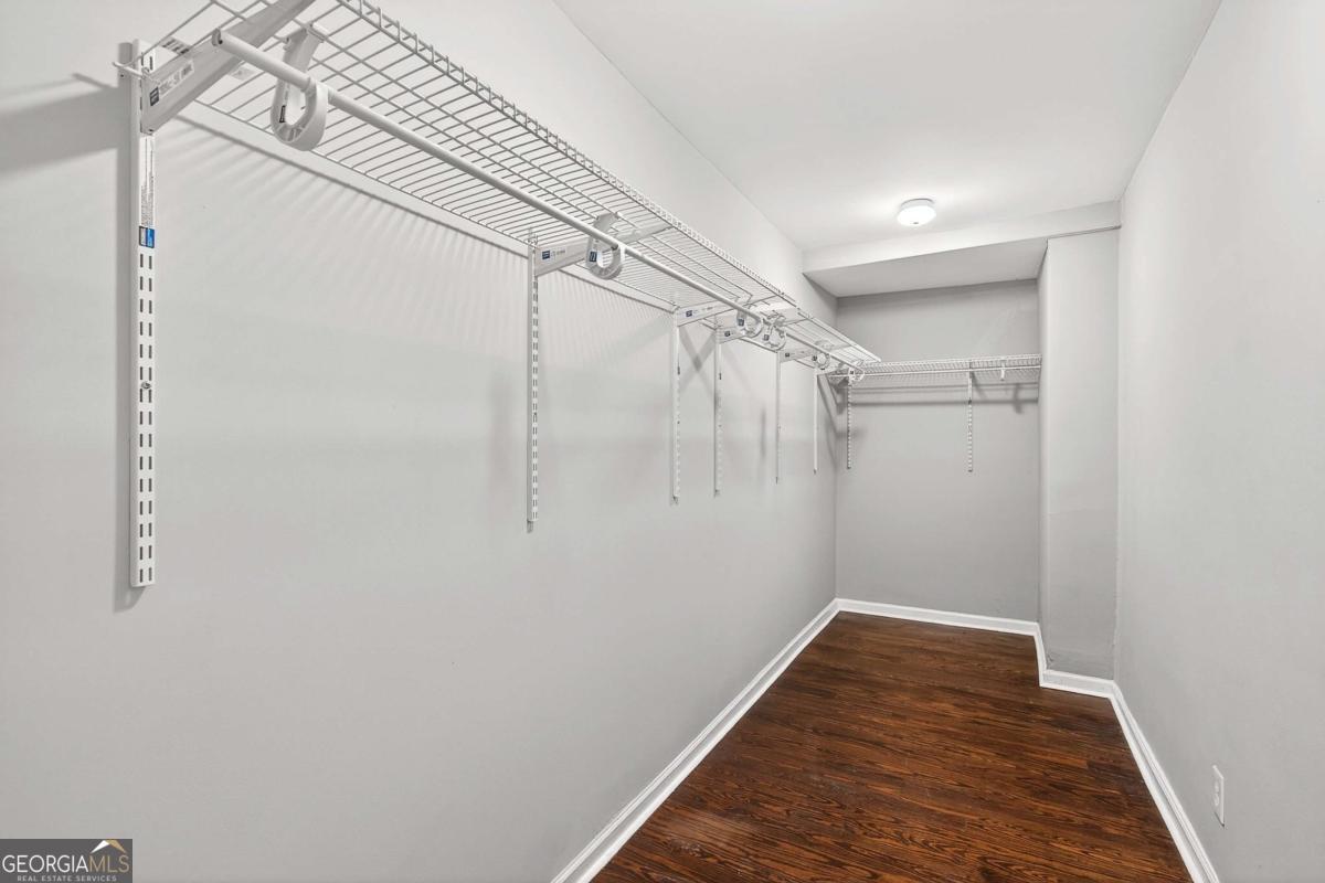 488 Mcwilliams Avenue Se Property Photo 22