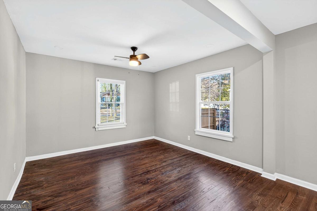 488 Mcwilliams Avenue Se Property Photo 23