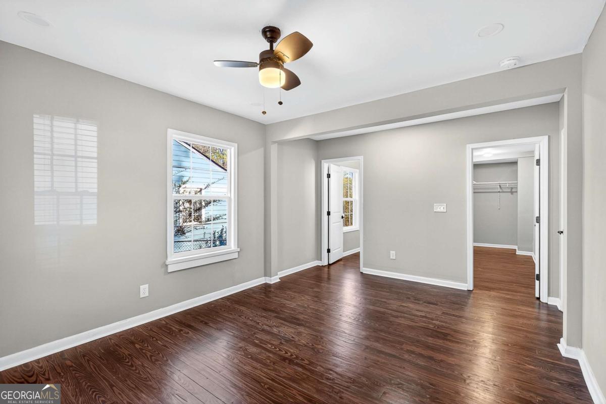 488 Mcwilliams Avenue Se Property Photo 24