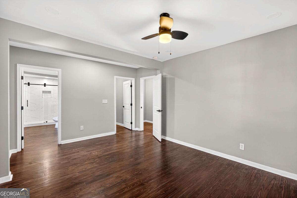 488 Mcwilliams Avenue Se Property Photo 25