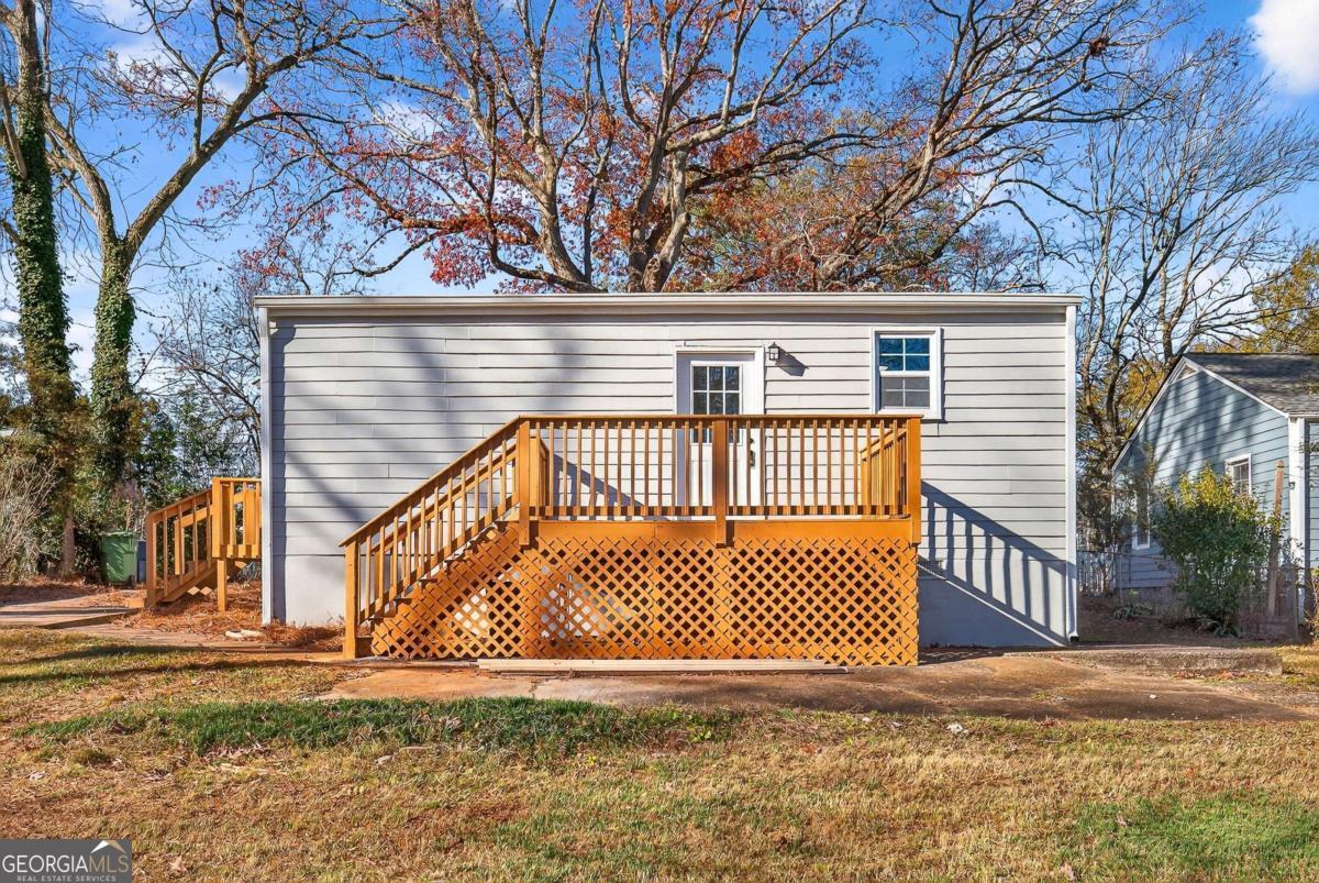 488 Mcwilliams Avenue Se Property Photo 33