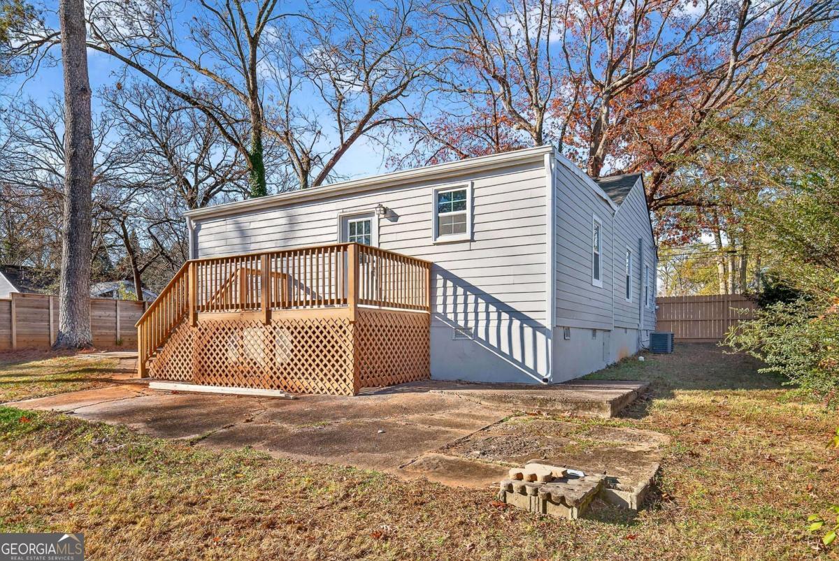 488 Mcwilliams Avenue Se Property Photo 35