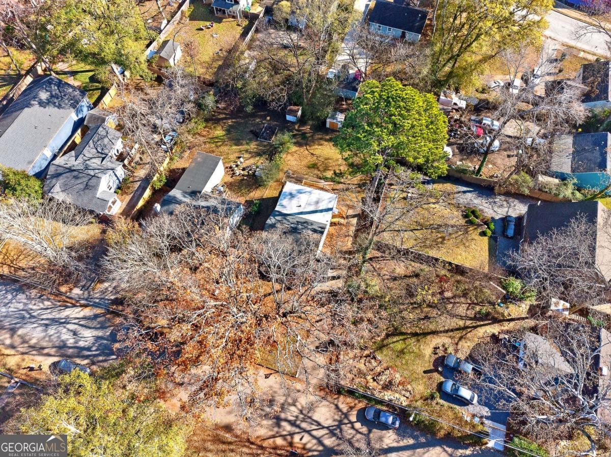 488 Mcwilliams Avenue Se Property Photo 36