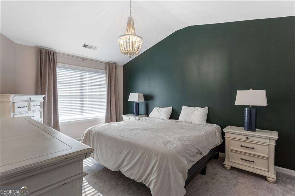 3796 Chattahoochee Summit Drive Se # 29 Property Photo 15