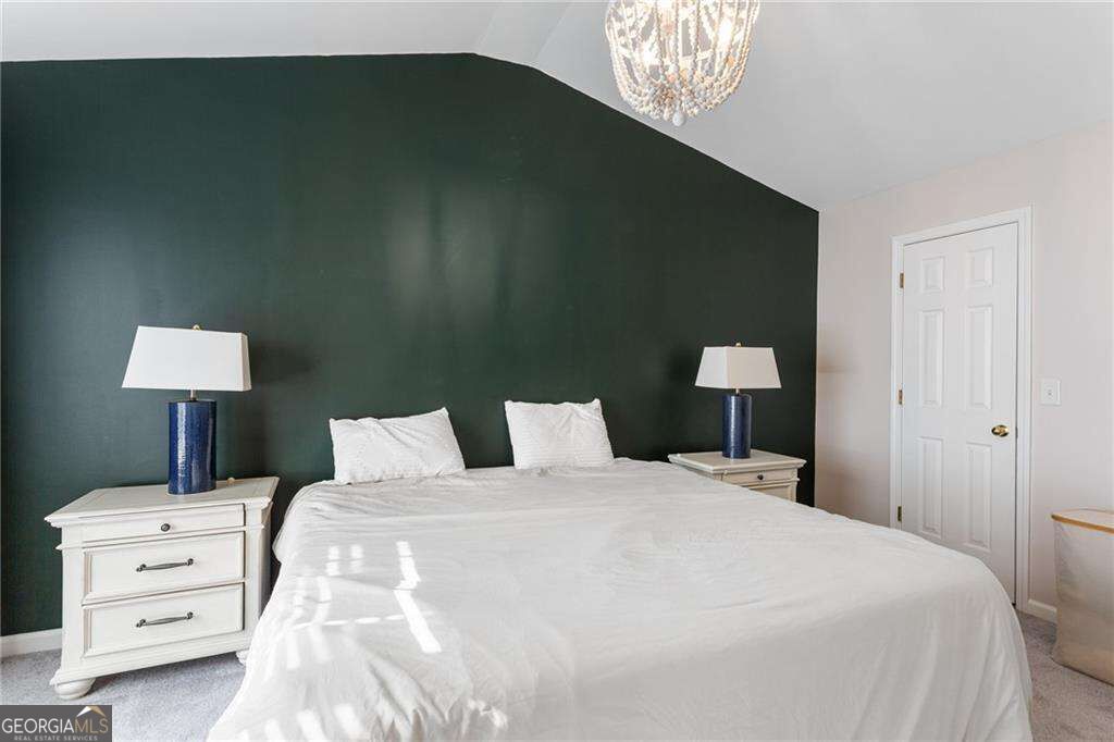 3796 Chattahoochee Summit Drive Se # 29 Property Photo 17