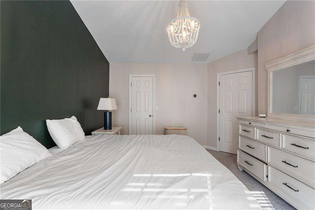 3796 Chattahoochee Summit Drive Se # 29 Property Photo 18