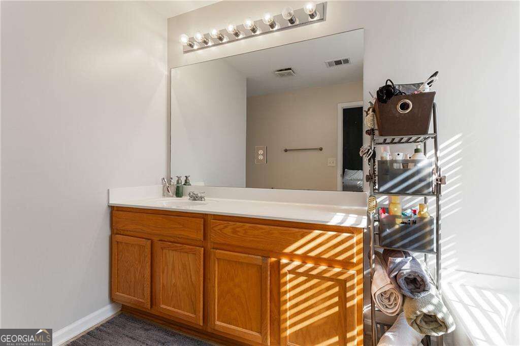 3796 Chattahoochee Summit Drive Se # 29 Property Photo 20