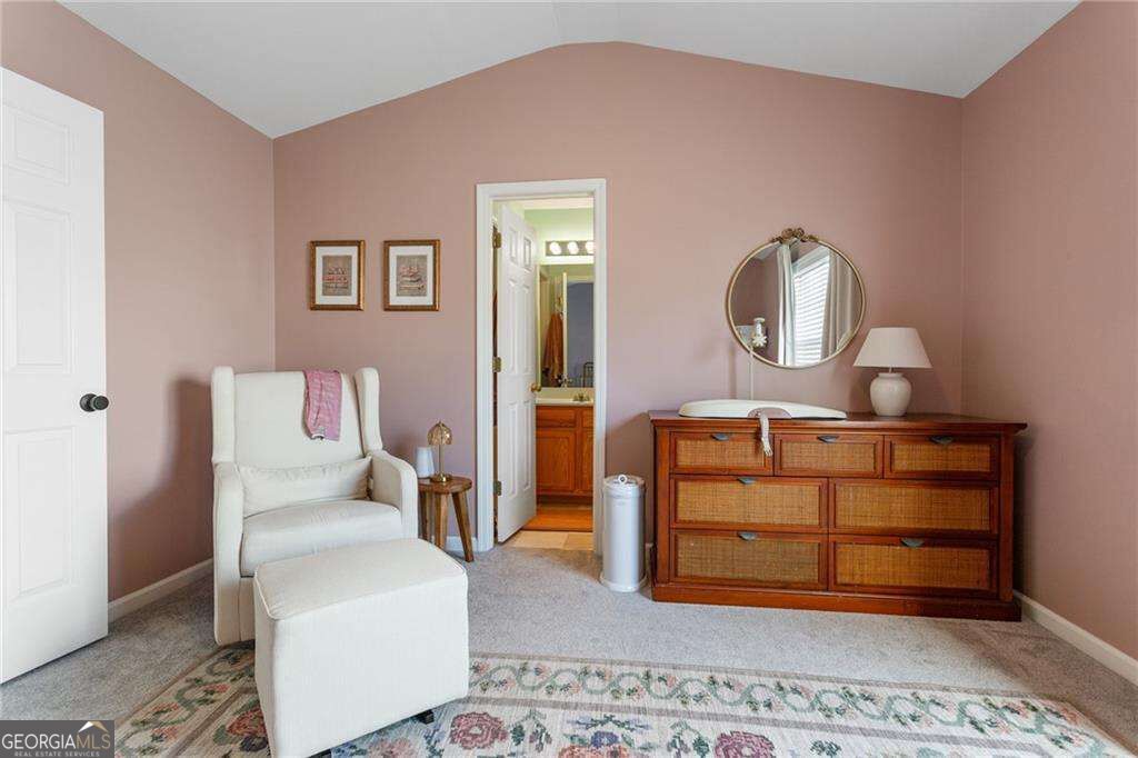 3796 Chattahoochee Summit Drive Se # 29 Property Photo 22