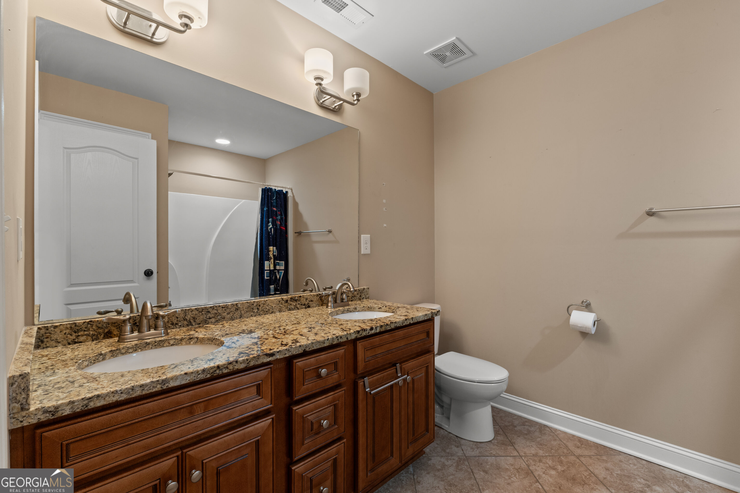 93 Hicks Bend Court Property Photo 21