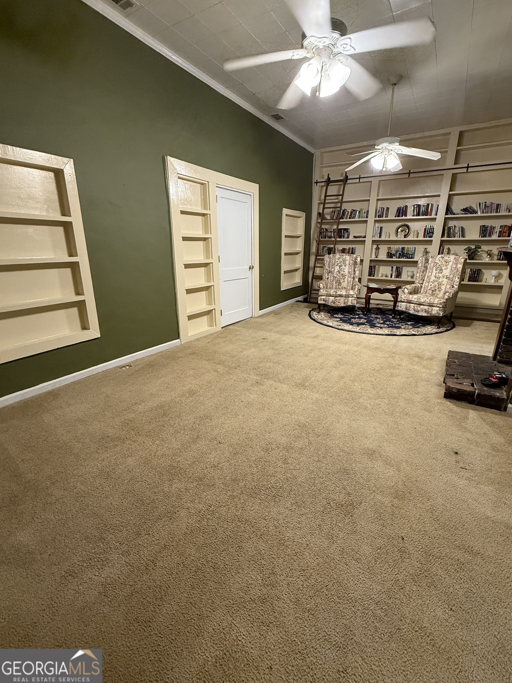 505 Kincaid Avenue Property Photo 2