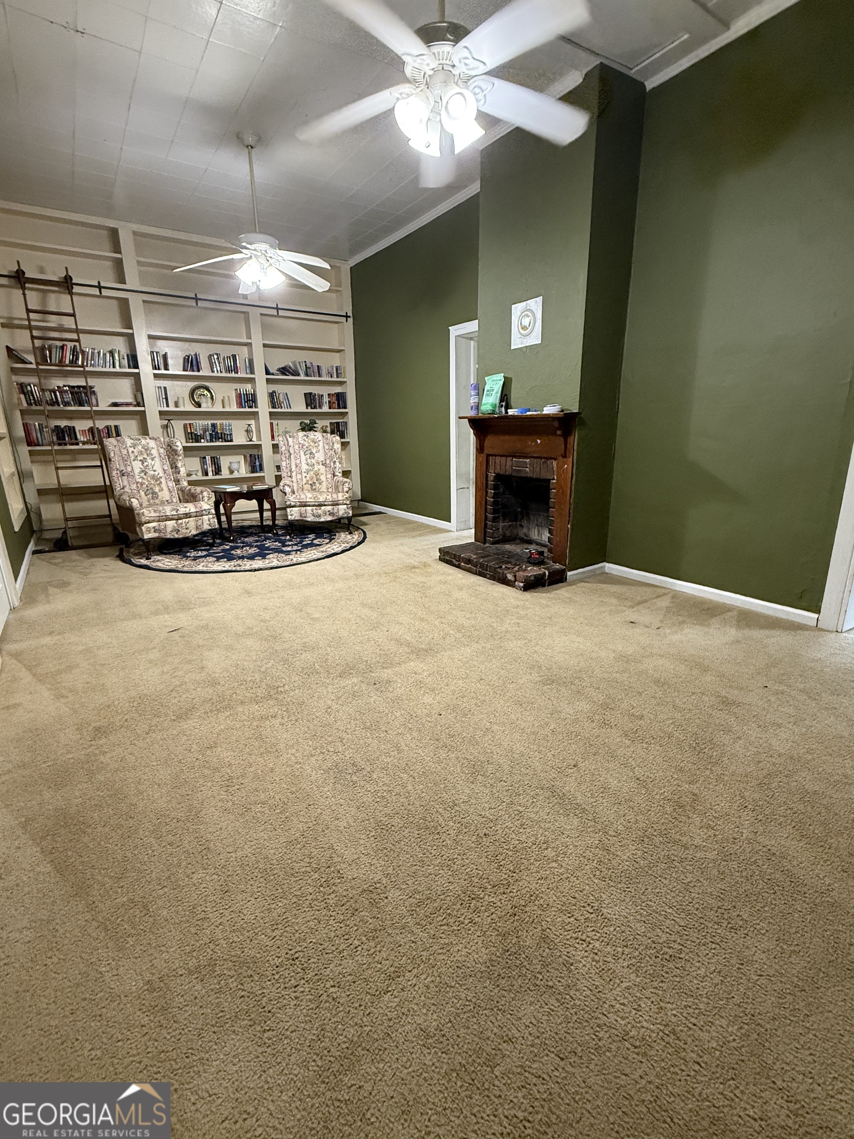 505 Kincaid Avenue Property Photo 3