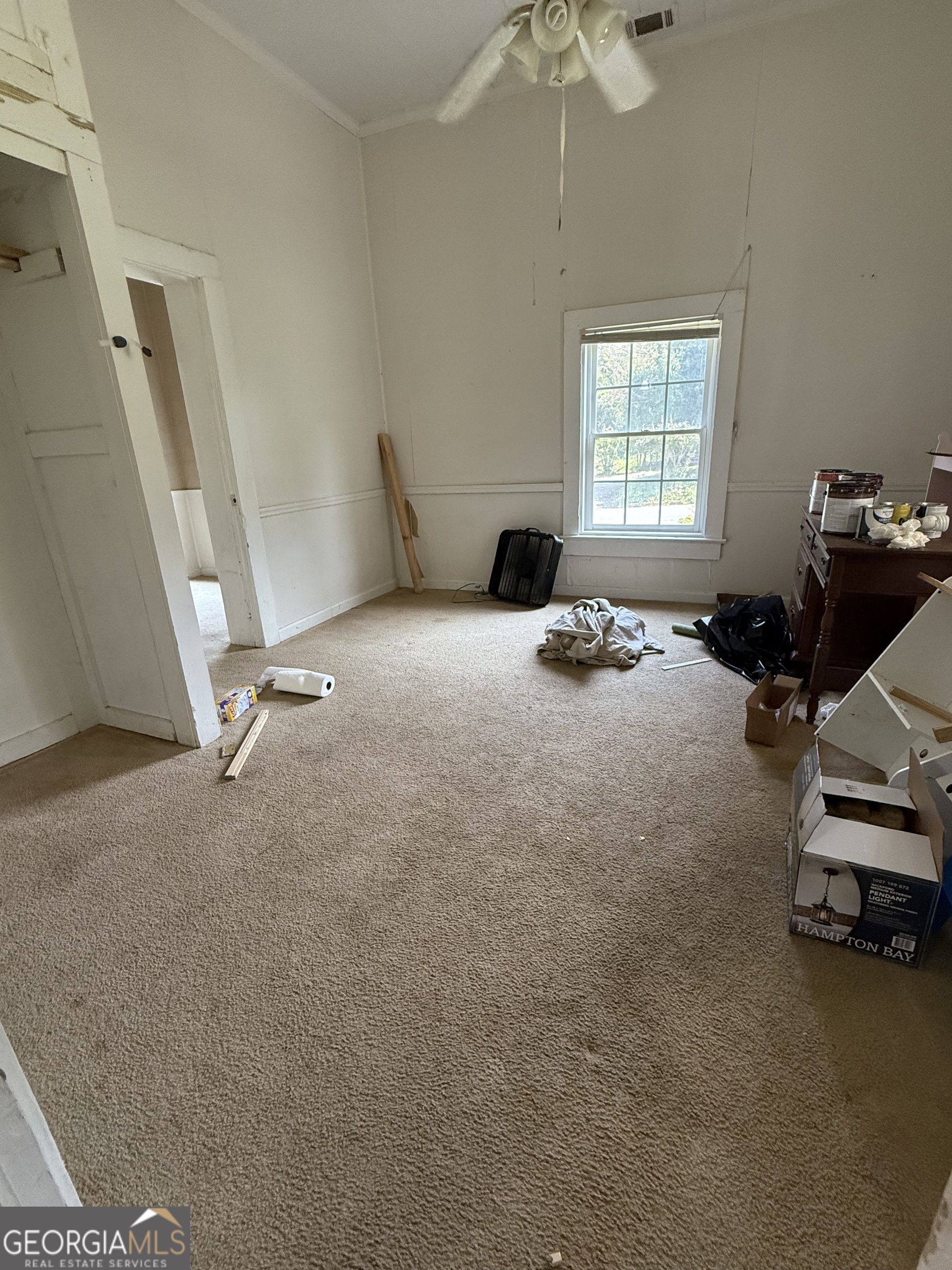 505 Kincaid Avenue Property Photo 4