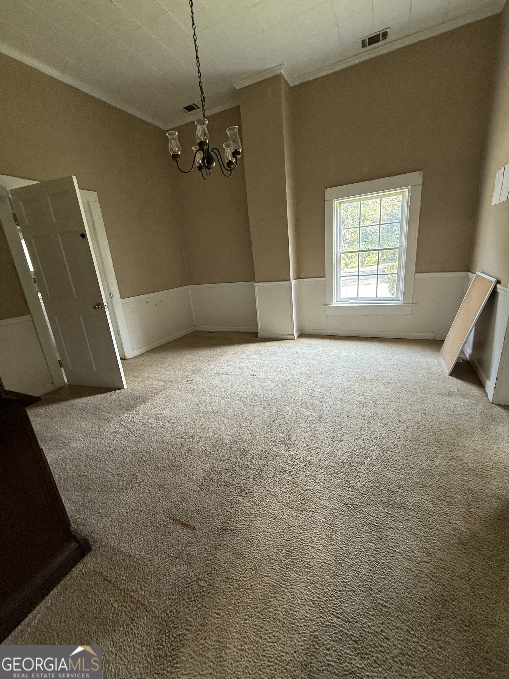 505 Kincaid Avenue Property Photo 6