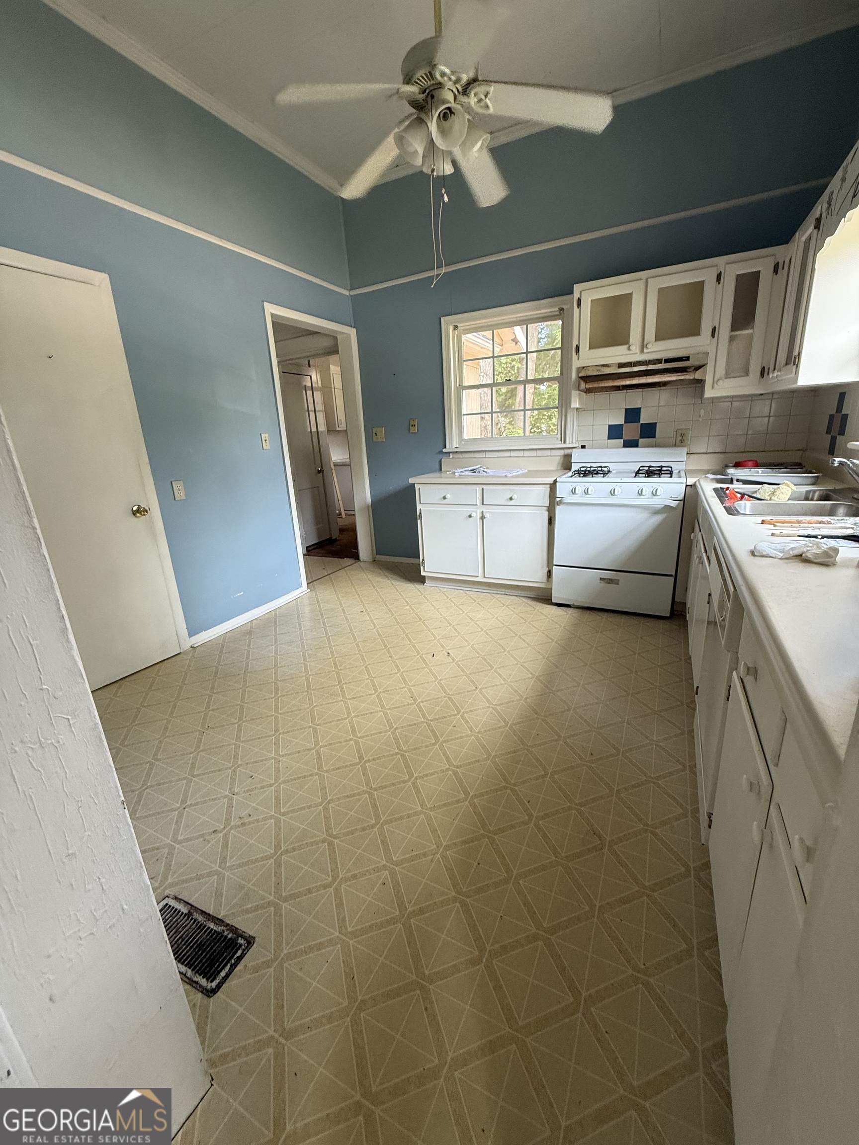 505 Kincaid Avenue Property Photo 7