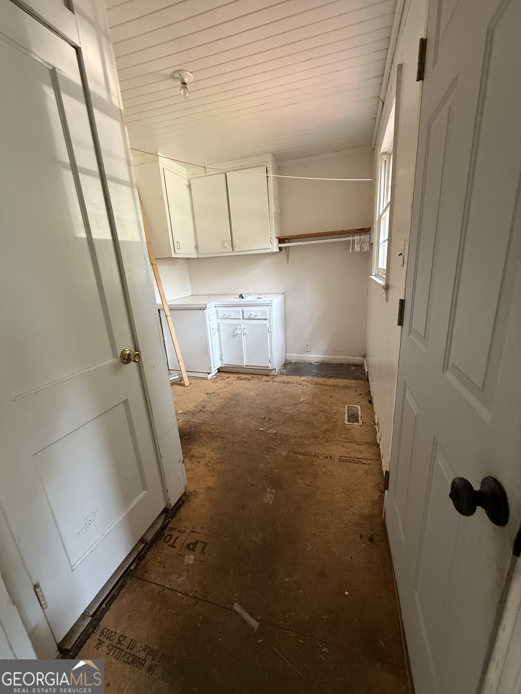 505 Kincaid Avenue Property Photo 9