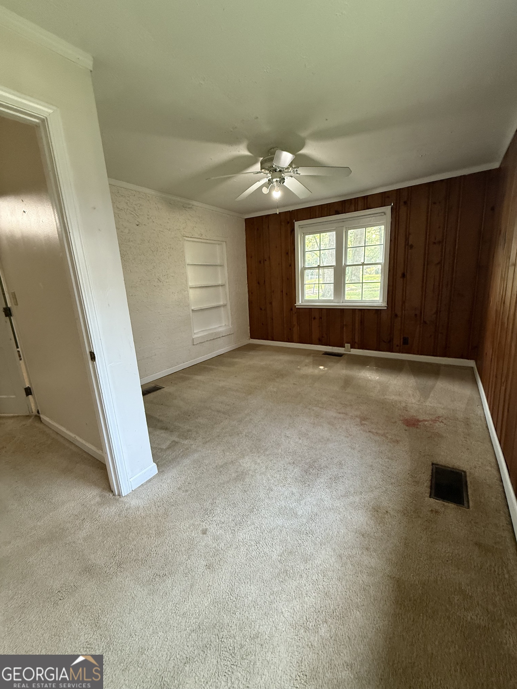 505 Kincaid Avenue Property Photo 10