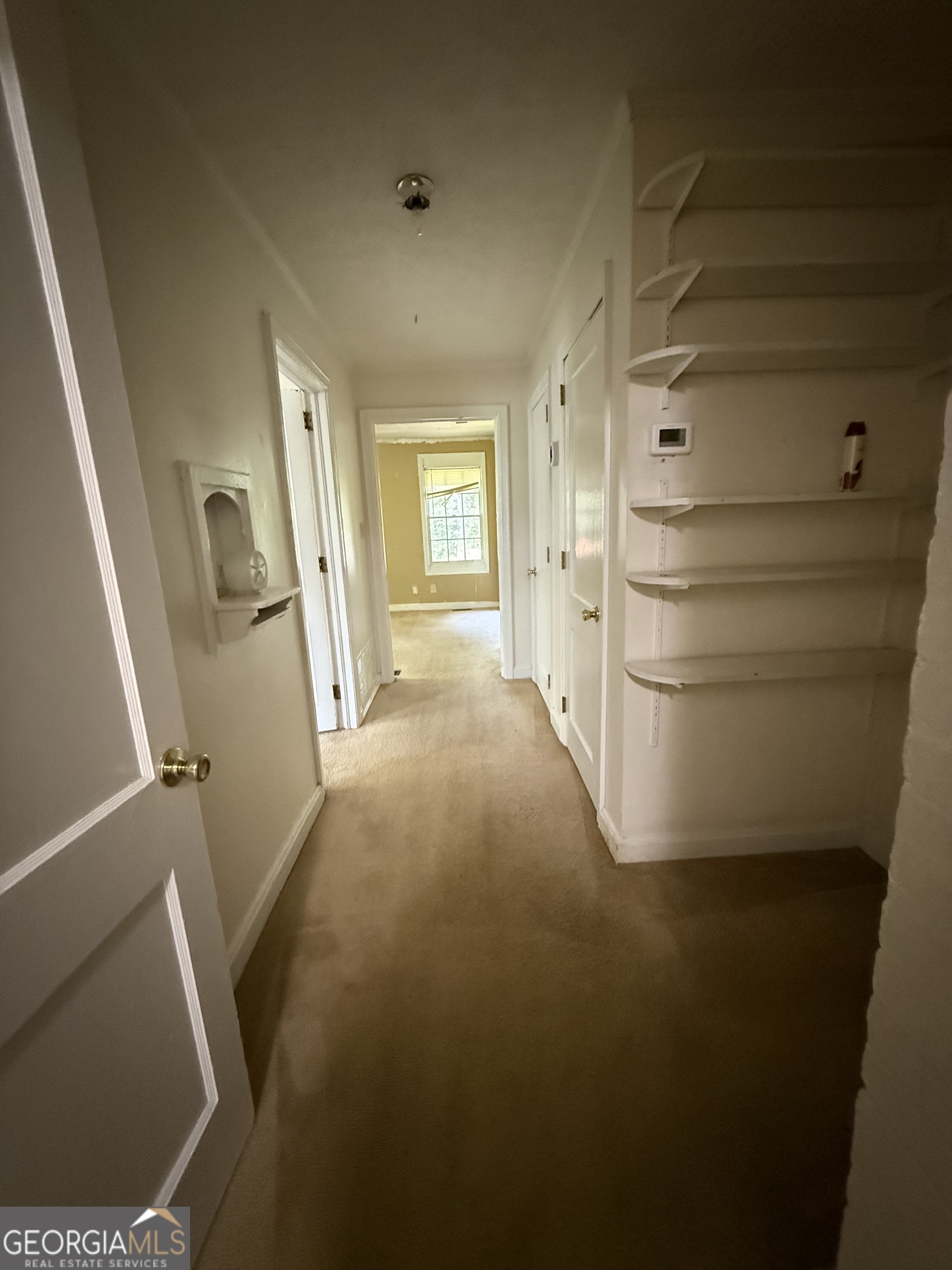 505 Kincaid Avenue Property Photo 11
