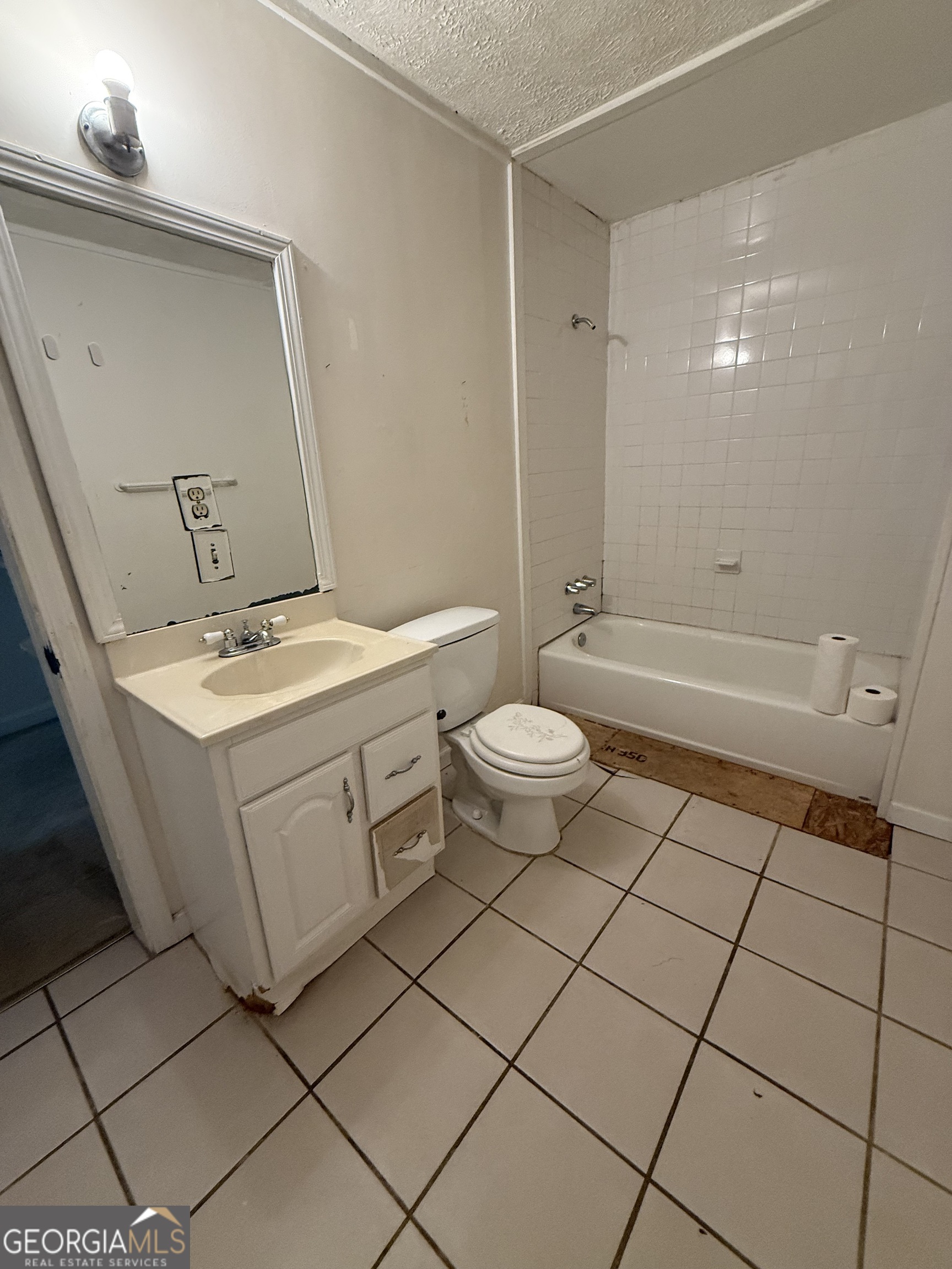 505 Kincaid Avenue Property Photo 12