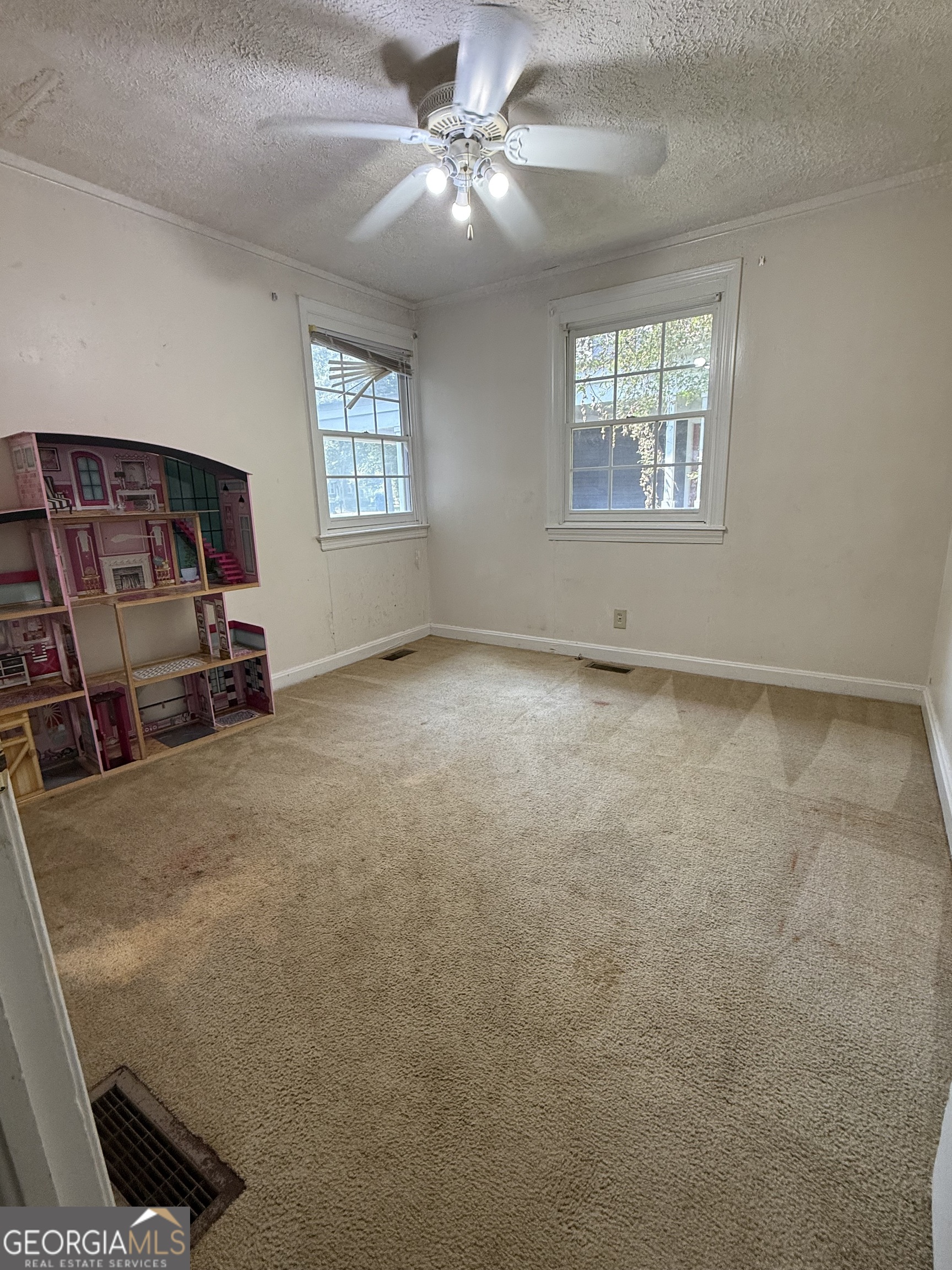 505 Kincaid Avenue Property Photo 13