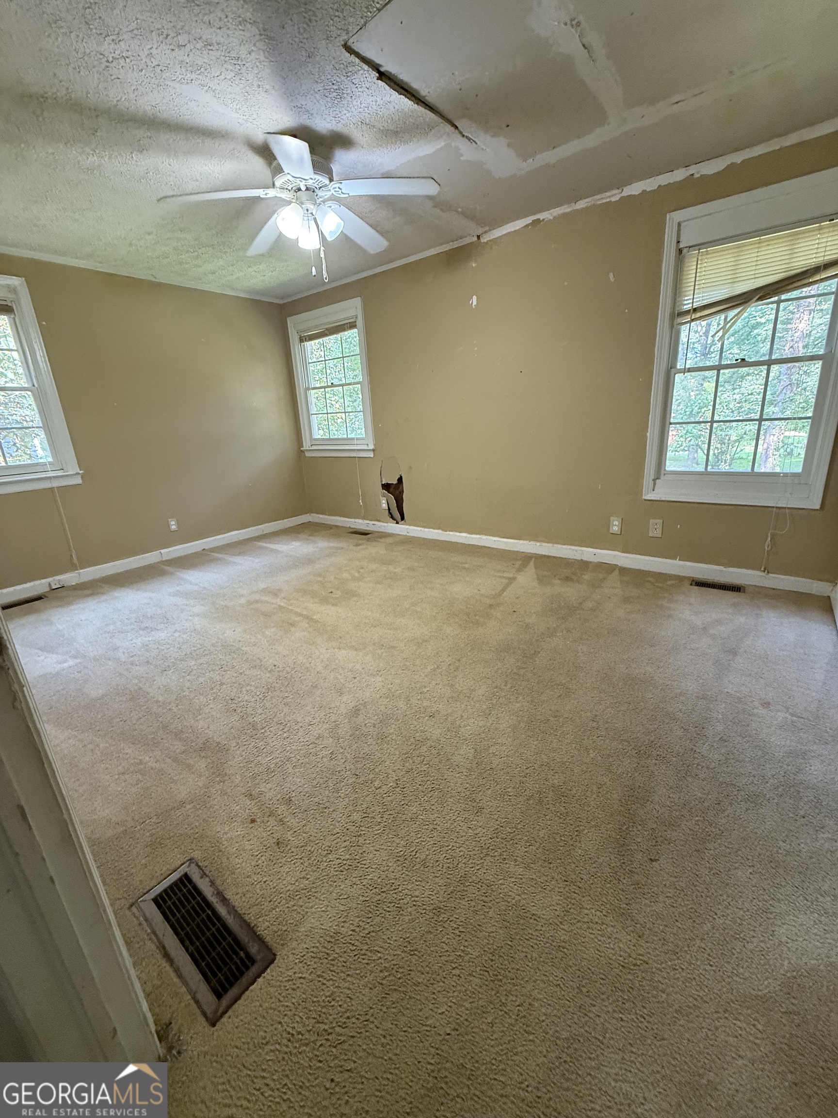 505 Kincaid Avenue Property Photo 14