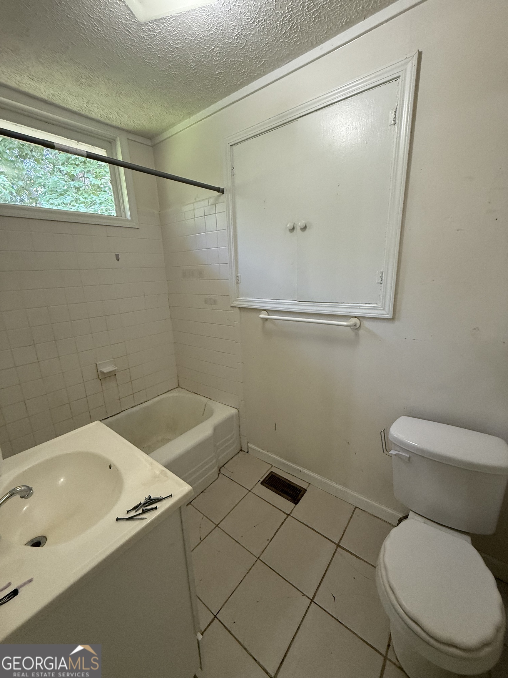 505 Kincaid Avenue Property Photo 15