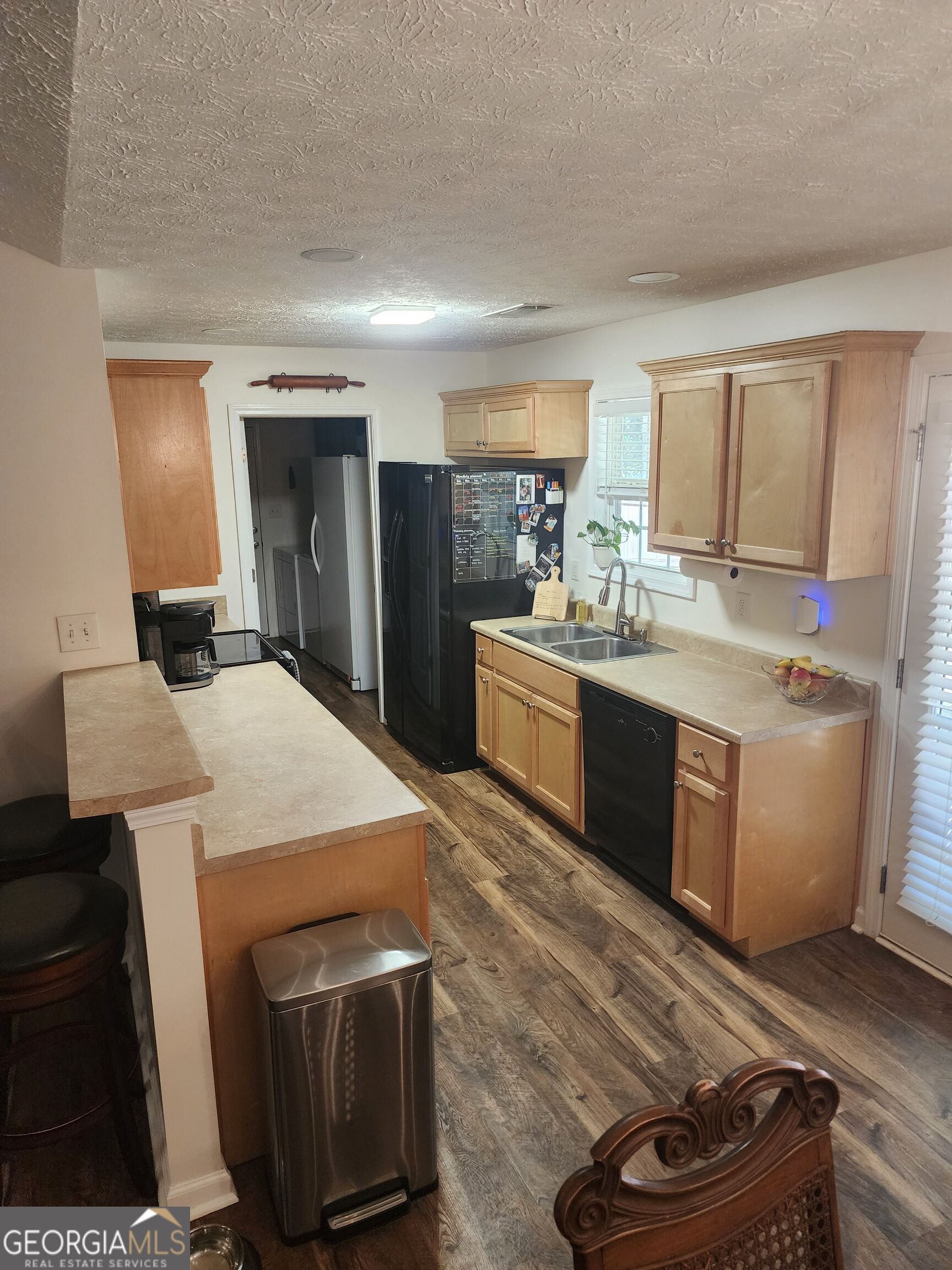 166 Fellowship Drive Property Photo 3