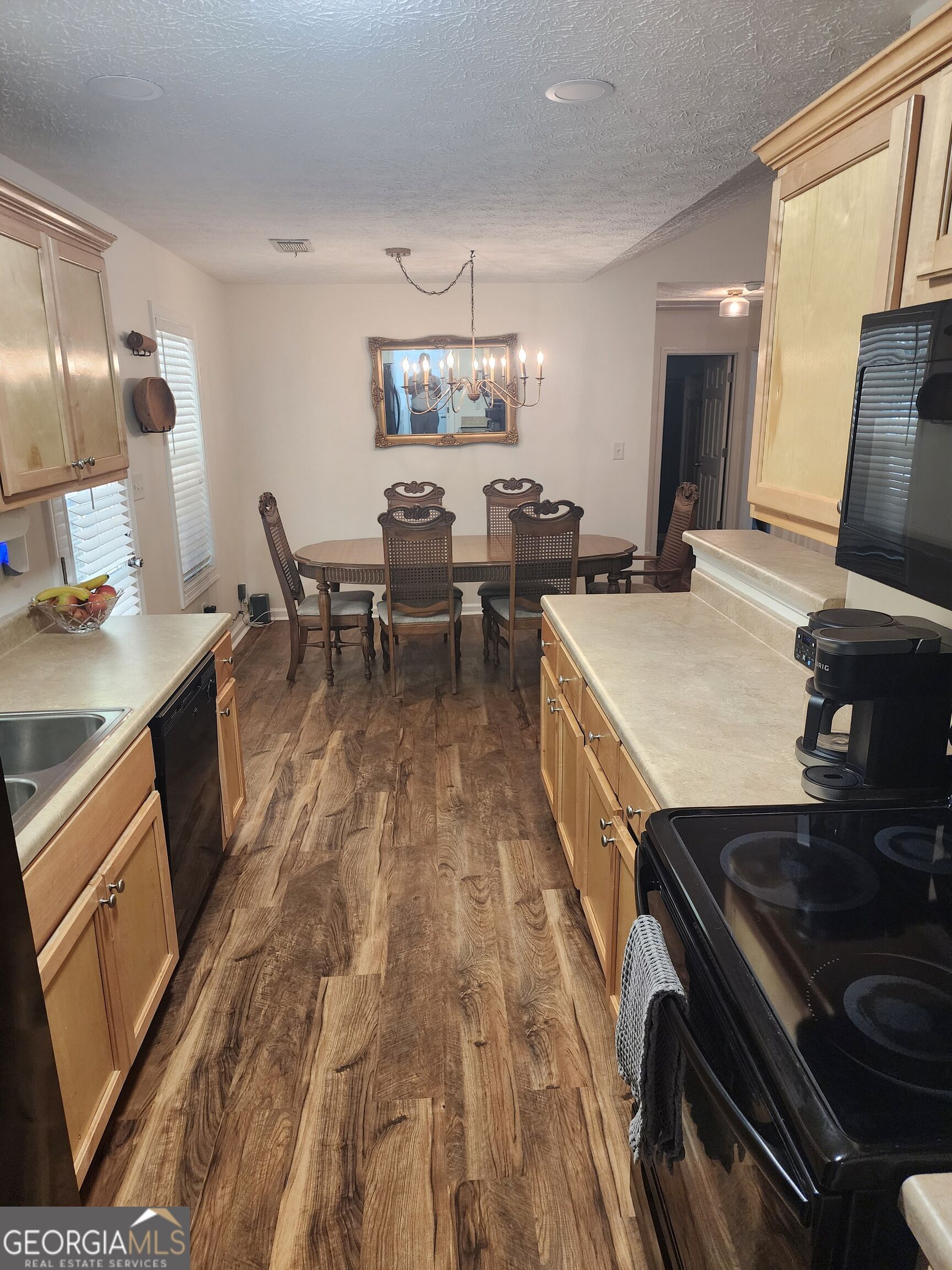 166 Fellowship Drive Property Photo 4