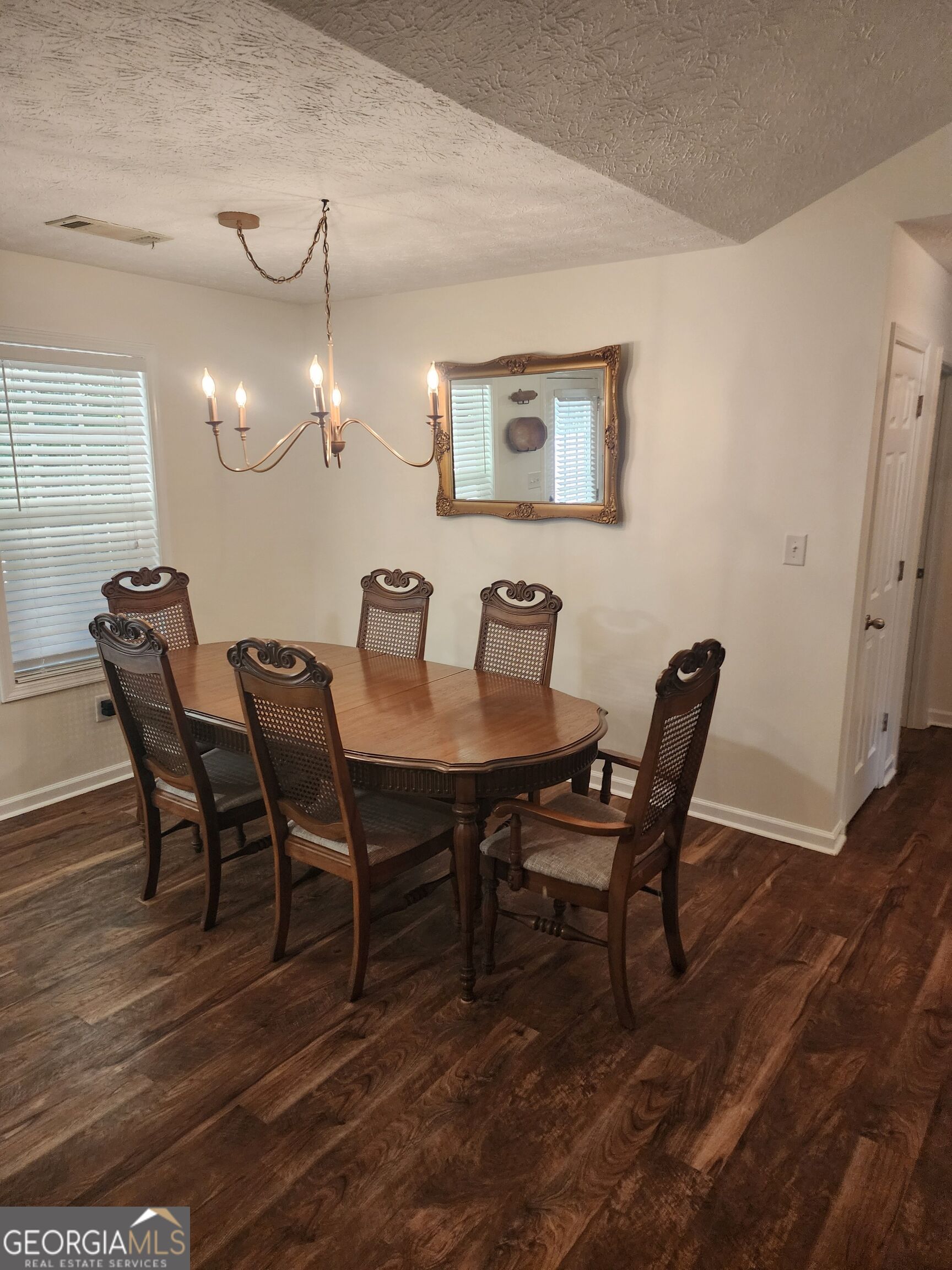 166 Fellowship Drive Property Photo 5