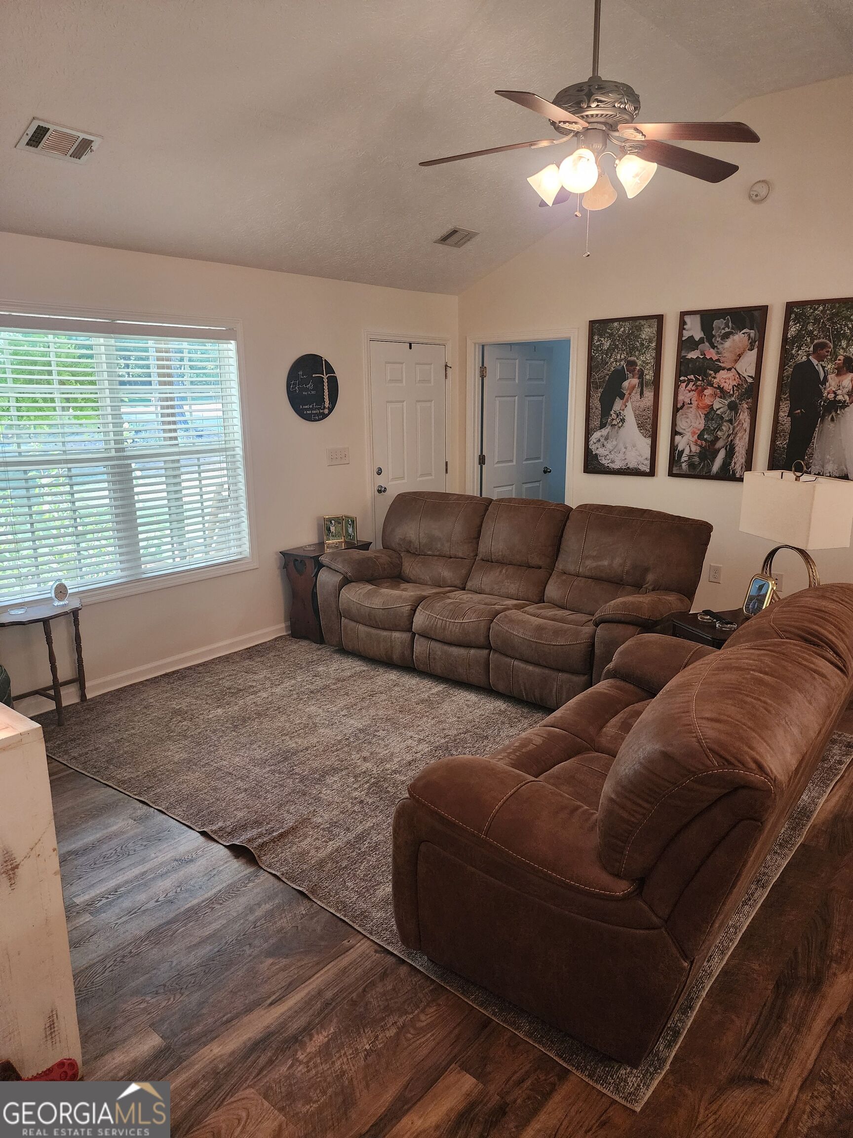 166 Fellowship Drive Property Photo 6