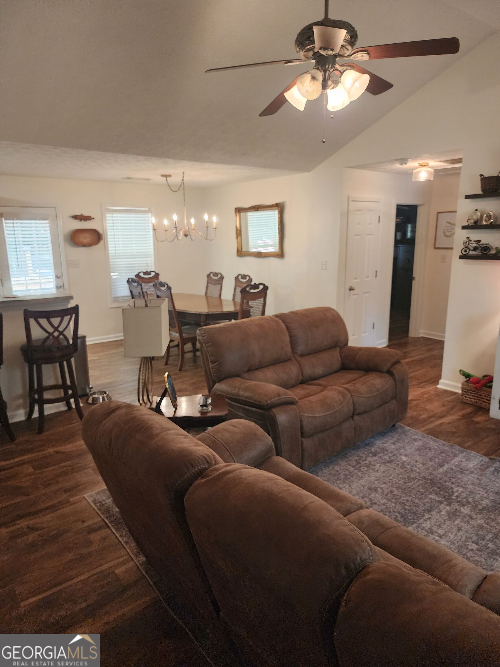 166 Fellowship Drive Property Photo 8