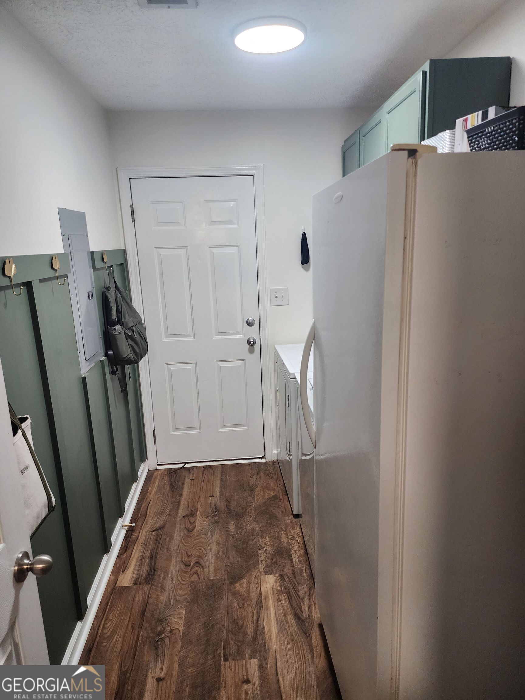 166 Fellowship Drive Property Photo 10
