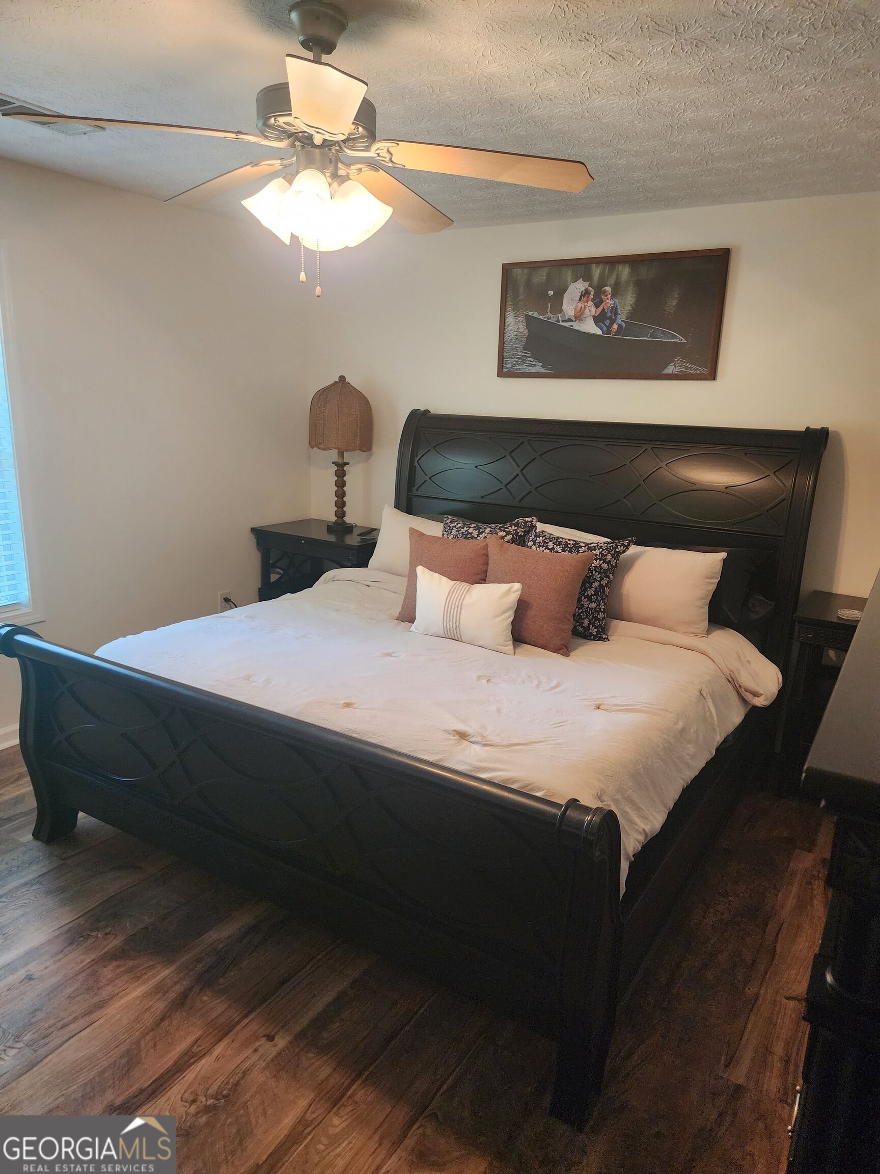 166 Fellowship Drive Property Photo 12