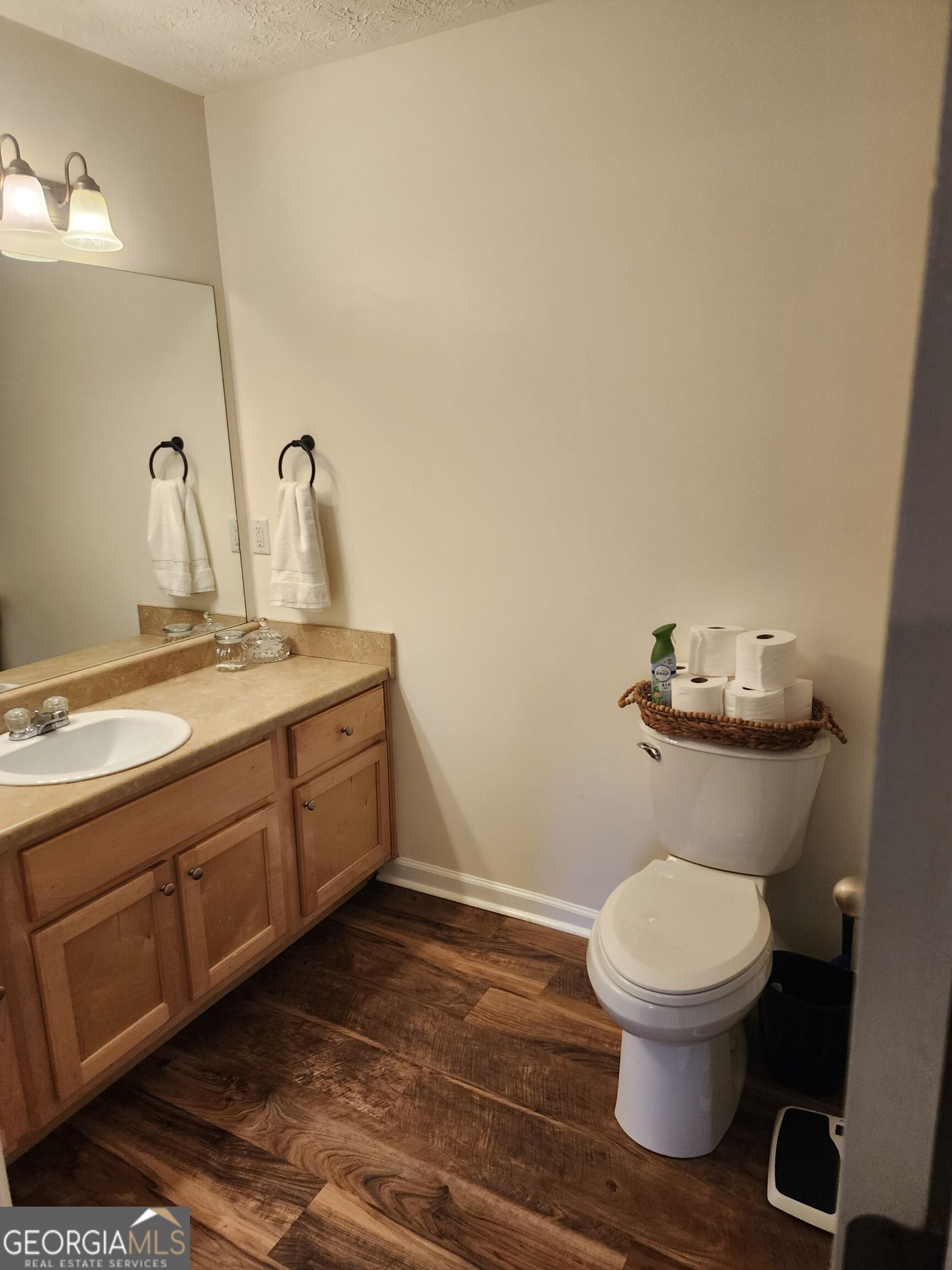 166 Fellowship Drive Property Photo 14