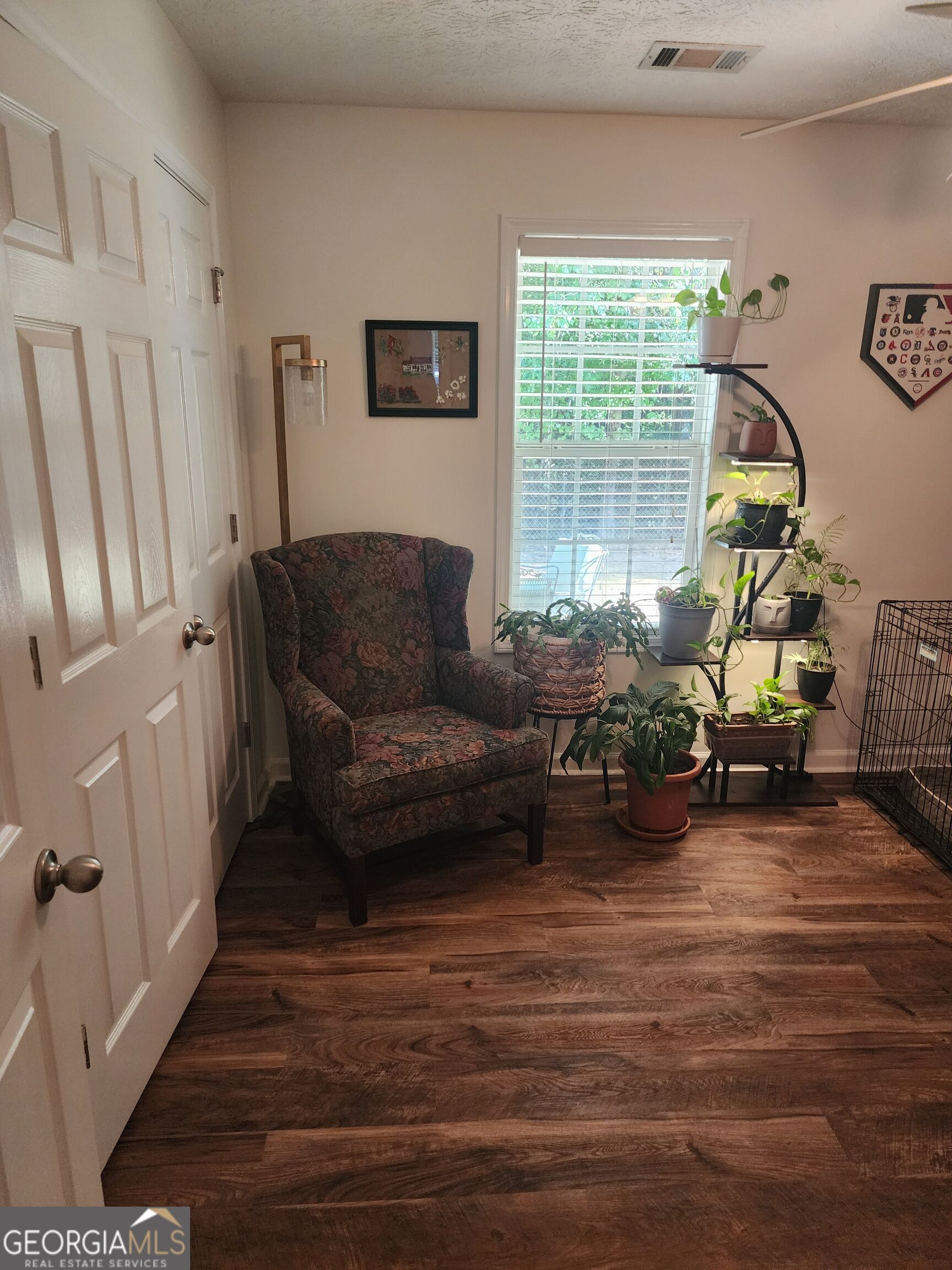 166 Fellowship Drive Property Photo 15