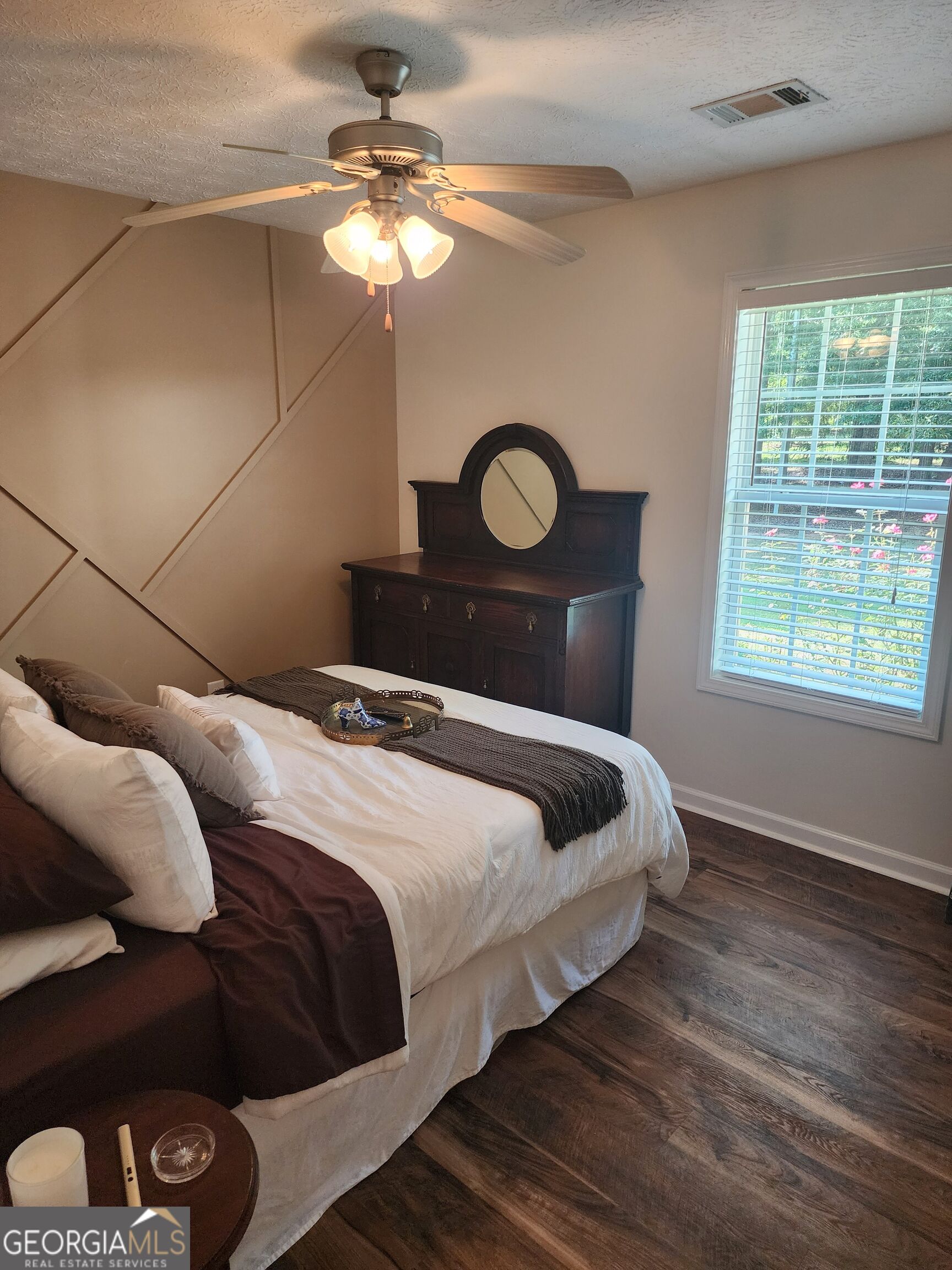 166 Fellowship Drive Property Photo 18